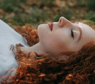 Image service Sophrologie